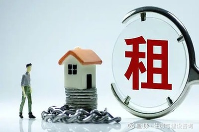 廣州擬將押金超月租兩倍金額納入監(jiān)管，規(guī)范攤位出租市場