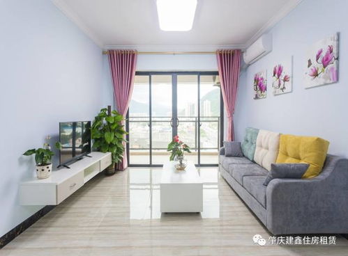 住房租賃試點新進展助力城市發展與攤位租賃規范化