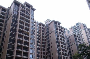 十大高潛力投資項目推薦 新小區創業致富指南